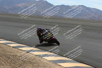 media/Apr-09-2022-SoCal Trackdays (Sat) [[c9e19a26ab]]/Bowl (120pm)/